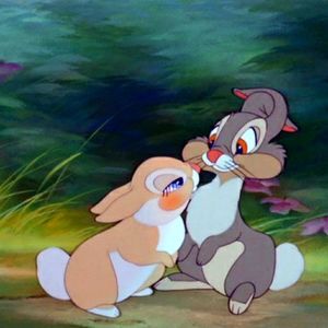 Meet your Posher, Jayelle